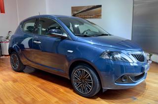 LANCIA Ypsilon 1.0 FireFly 5 porte S&S Hybrid Gold
