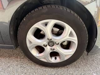 CITROEN C3 usata, con ESP