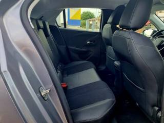 OPEL Corsa usata, con Chiusura centralizzata telecomandata