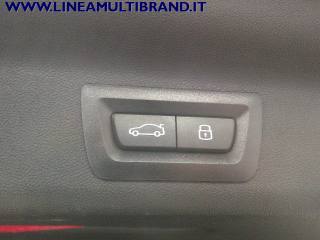 MINI Mini usata, con Chiusura centralizzata