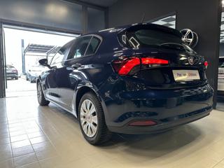 FIAT Tipo usata, con Alzacristalli elettrici