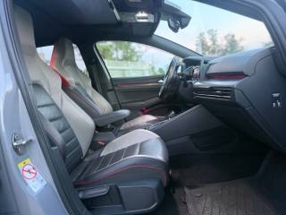 VOLKSWAGEN Golf usata, con Bluetooth