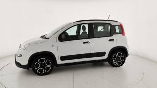 FIAT Panda usata 32