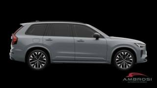 VOLVO XC90 usata 5
