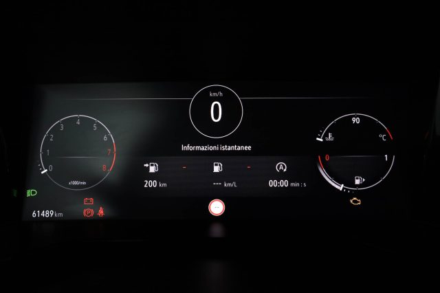 OPEL Grandland usata 6