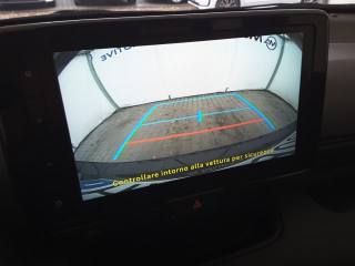 MAZDA 2 usata, con Controllo automatico clima