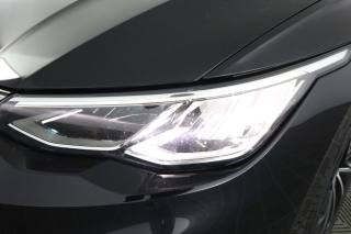 VOLKSWAGEN Golf usata 7