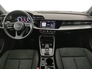 AUDI A3 usata, con Cruise Control