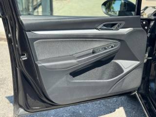 VOLKSWAGEN Golf usata, con Servosterzo