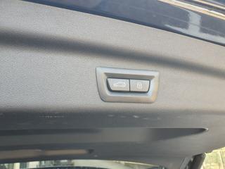 BMW 225 usata, con Cruise Control