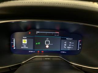 CITROEN C5 Aircross usata, con Luci diurne LED