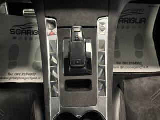 DS AUTOMOBILES DS 7 usata, con Sistema di navigazione