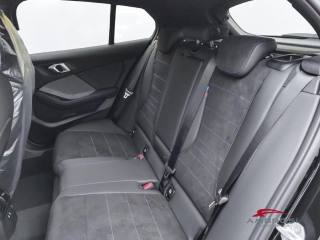 BMW 120 usata 8