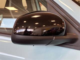 RENAULT Twingo usata 14