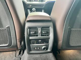 BMW 320 usata, con Immobilizzatore elettronico