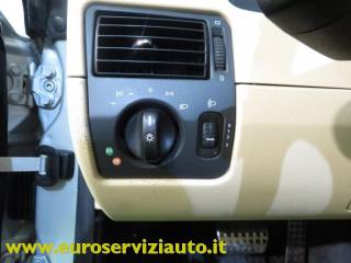 MERCEDES-BENZ SLK 230 usata, con Tettuccio apribile