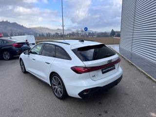 AUDI A5 usata, con Autoradio