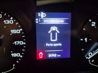 FIAT Ducato usata, con Servosterzo