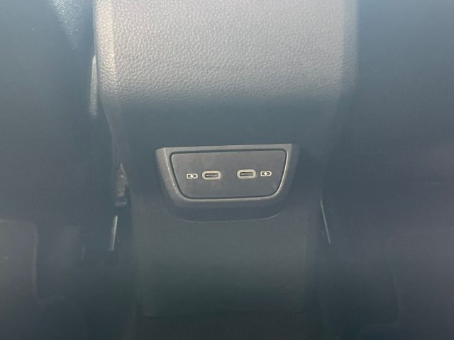 VOLKSWAGEN Polo usata, con Bracciolo