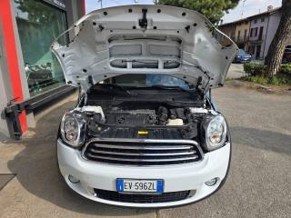 MINI Countryman usata 86