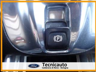 OPEL Meriva usata 21