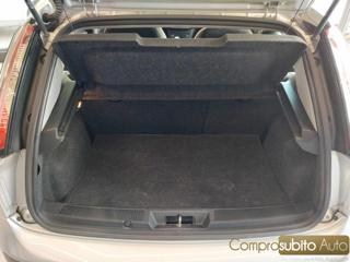 FIAT Punto Evo usata 20