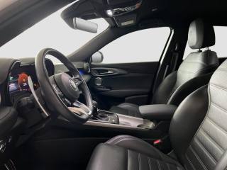 ALFA ROMEO Tonale usata 9