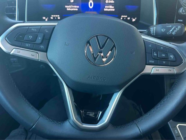 VOLKSWAGEN Polo usata, con Climatizzatore