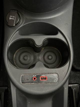 FIAT 500 usata 13