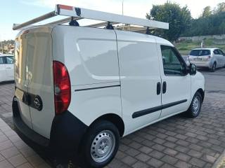 OPEL Combo usata, con ESP