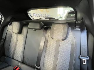 PEUGEOT 2008 usata, con Bracciolo