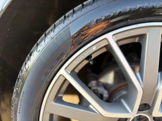AUDI Q3 usata, con Chiusura centralizzata