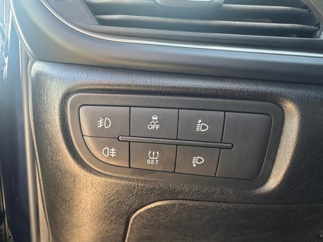 FIAT Tipo usata, con Alzacristalli elettrici