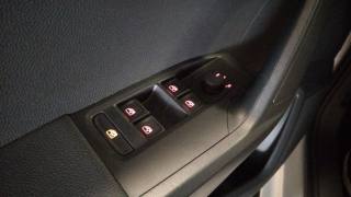 SEAT Arona usata, con Autoradio digitale