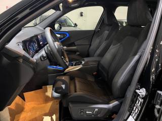 BMW X3 usata, con Controllo automatico clima