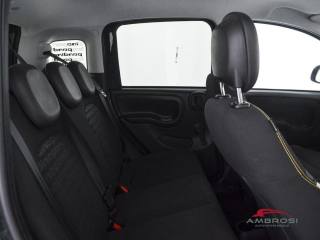 FIAT Panda usata 10