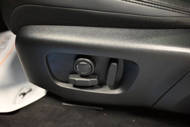 LAND ROVER Range Rover Evoque usata 139