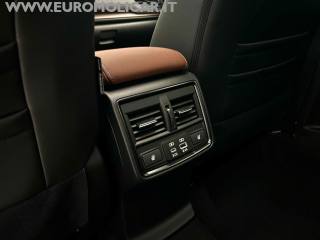 SUBARU Forester usata, con Autoradio