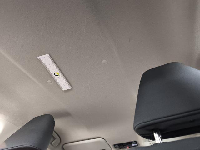 TOYOTA Yaris usata, con Isofix