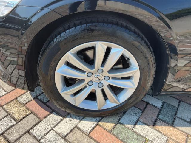 VOLVO V60 usata, con Filtro antiparticolato