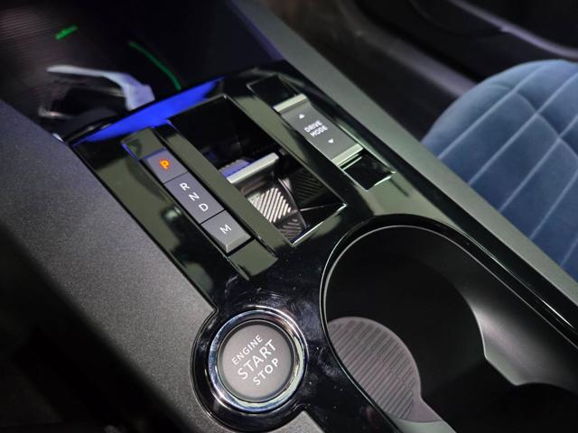 LANCIA Ypsilon usata, con Airbag Passeggero