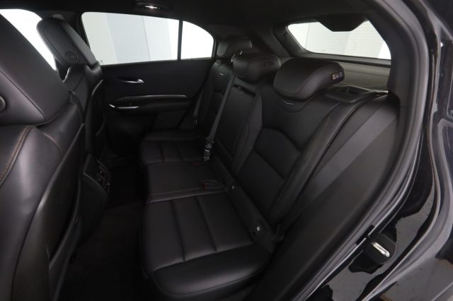 CADILLAC XT4 usata 3