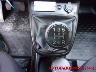 FIAT Fiorino usata 15