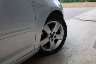 VOLKSWAGEN Golf usata 83