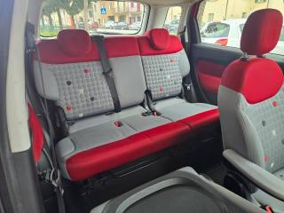 FIAT 500L usata 74
