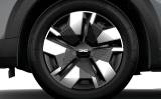 DACIA Jogger usata, con Controllo trazione