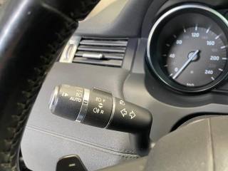 LAND ROVER Range Rover Evoque usata, con Interni in pelle