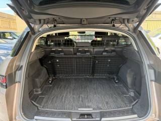 LAND ROVER Range Rover Evoque usata, con Airbag Passeggero