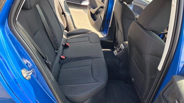 SKODA Kamiq usata, con Controllo automatico clima