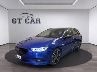 OPEL Insignia 1.5 Turbo S&S Sports Tourer Innovation OPC